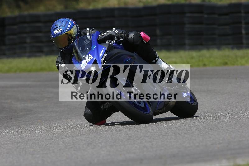 Archiv-2023/54 01.08.2023  FREERIDE TRAINING ADR/Gruppe A/76